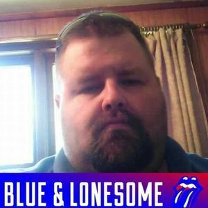 Meet your Posher, Bert